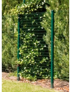 Béton prise rapide 2