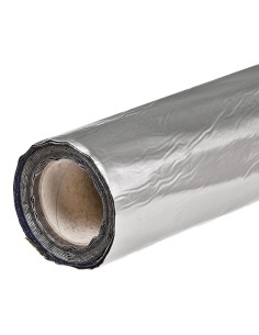 Aluminium Easy-roofing