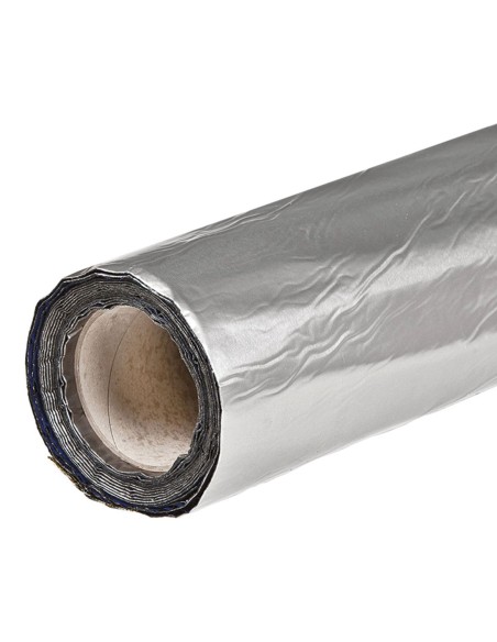 Aluminium Easy-roofing