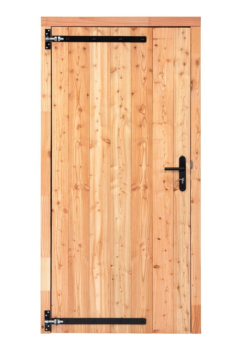 Raccords De Pompe 1" X 1 1/2" Pour Circulateurs Grundfos, Wilo - Avec Joint Klingersil - Laiton