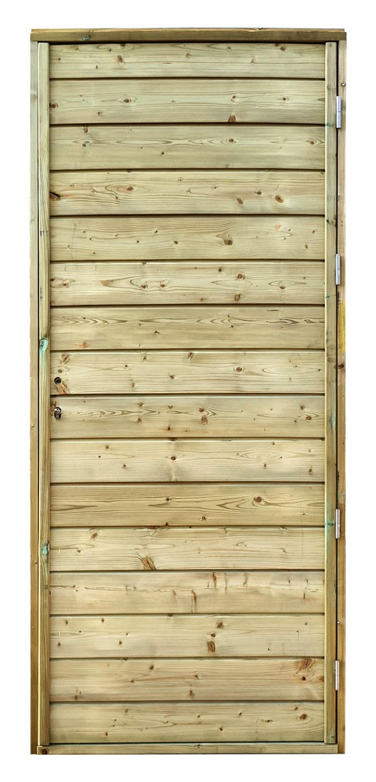Cadre De Sol Pour Abri De Jardin – Structure En Aluminium Pour Montage Sans Fondation, Seuil De Porte Inclus