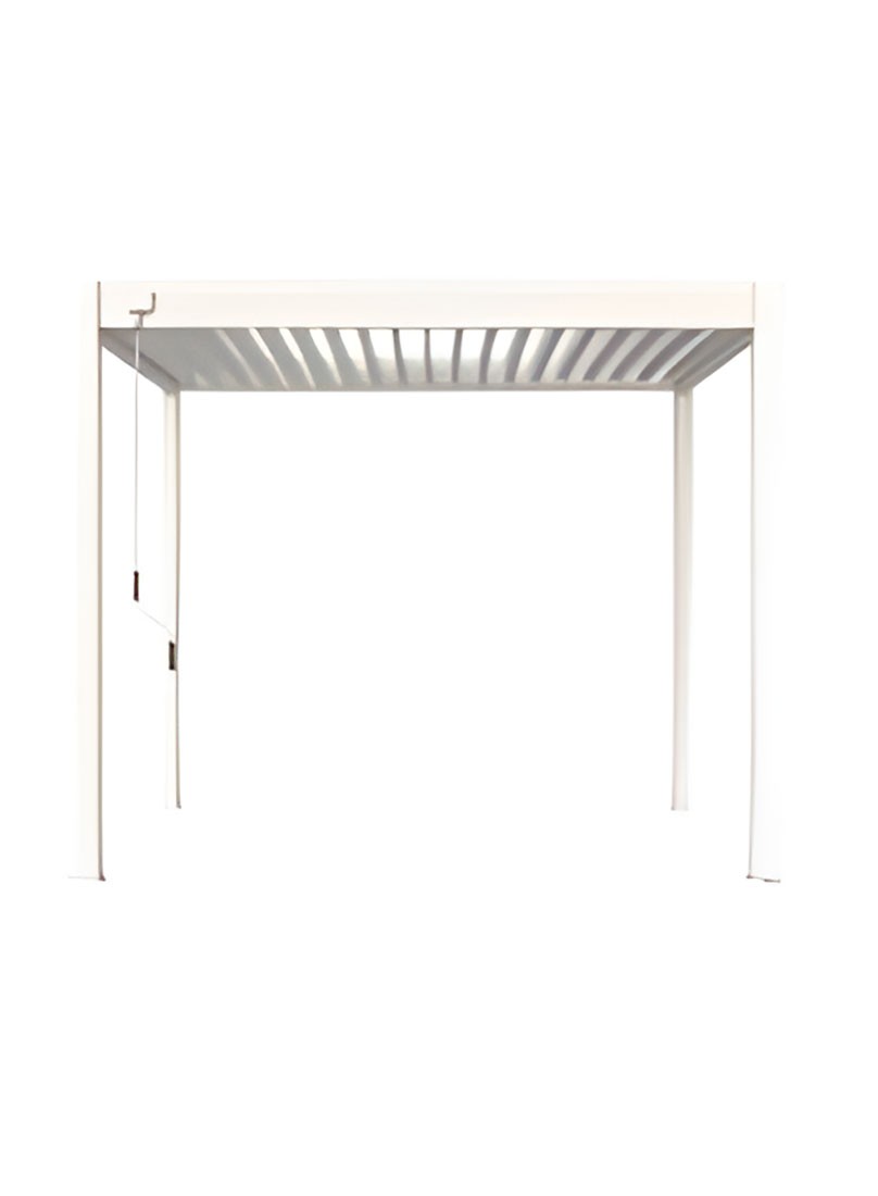Inspectieklep, aluminium frame, 12,5 mm GK-inleg, gipsplaat, inspectiedeur, aluminium (150 x 200