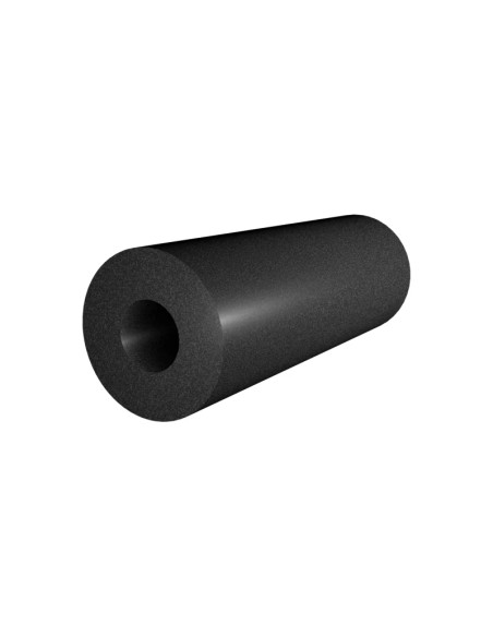 Entretoise d'écartement (2 pc.)