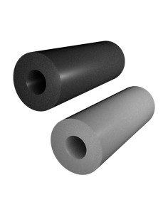 Entretoise d'écartement (2 pc.)