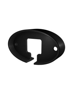 Enjoliveur de main courante 2