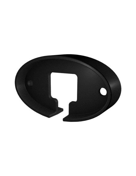 Enjoliveur de main courante