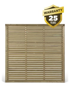 Isaura Twin Pine tuinhek