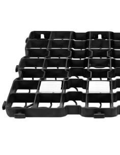 TerraPark - voor het markeren van parkeerplaatsen 2