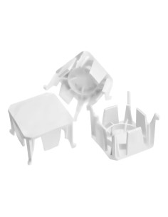 TerraPark - voor het markeren van parkeerplaatsen