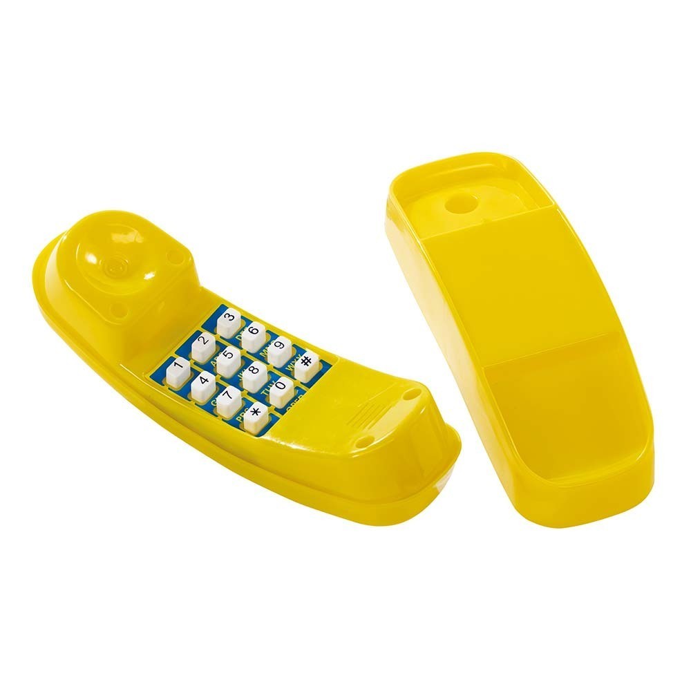 telephone pour enfant 3 ans