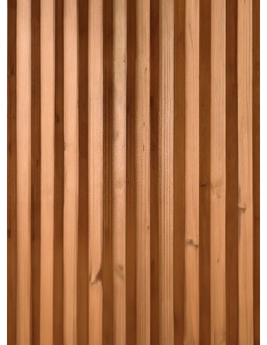 Lambris design Peack