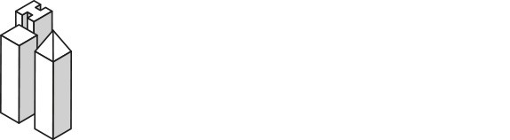 Poteaux, piquets et rondins