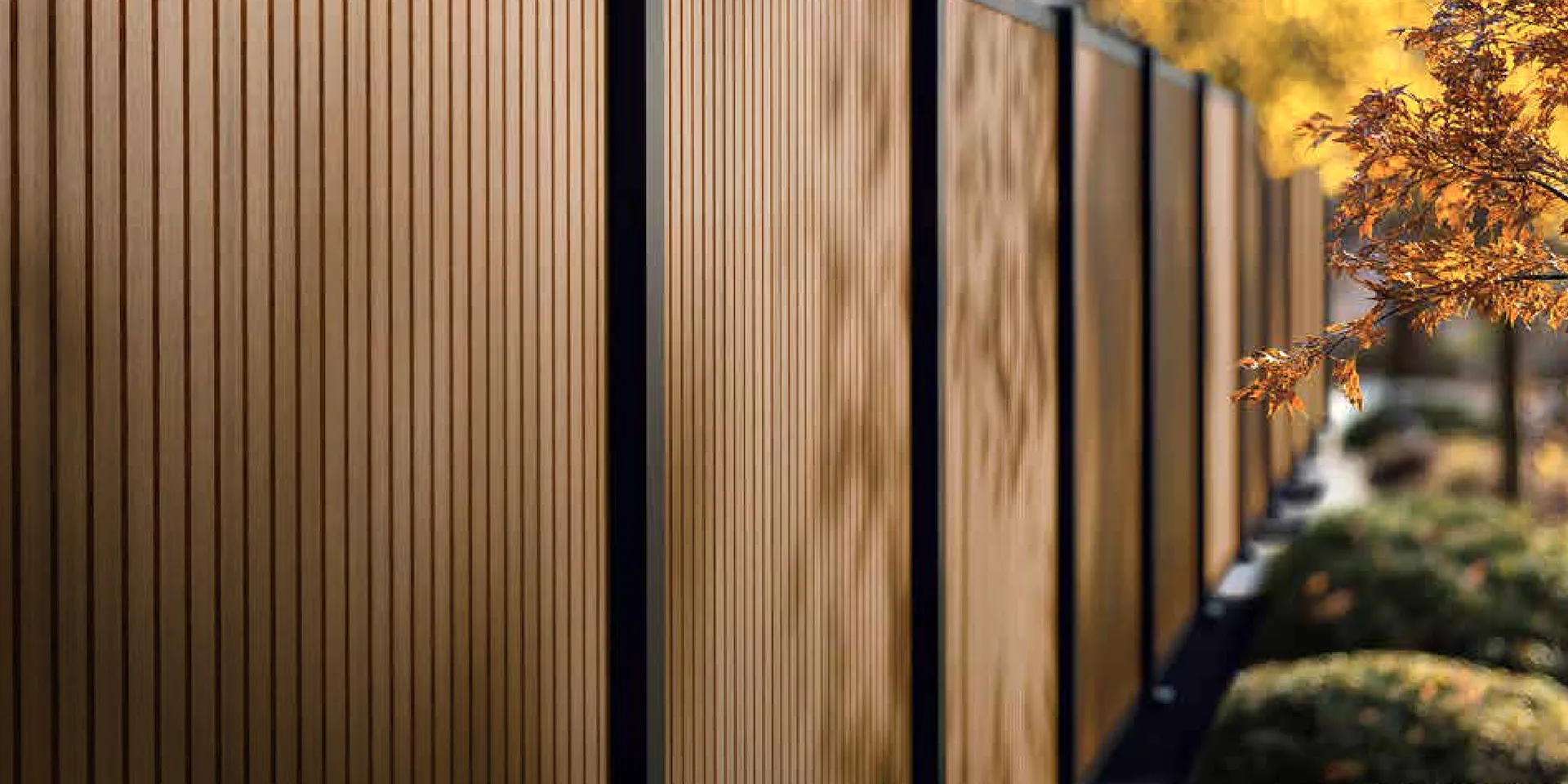 Panneaux, palissades, barri&egrave;res et cl&ocirc;tures