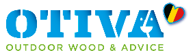 OTIVA