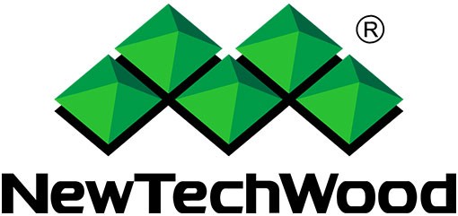 New TechWood